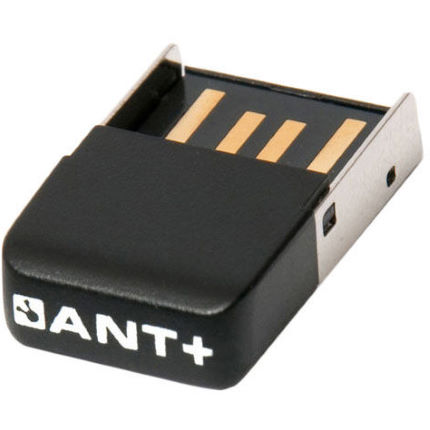 USB ANT+ receiver
